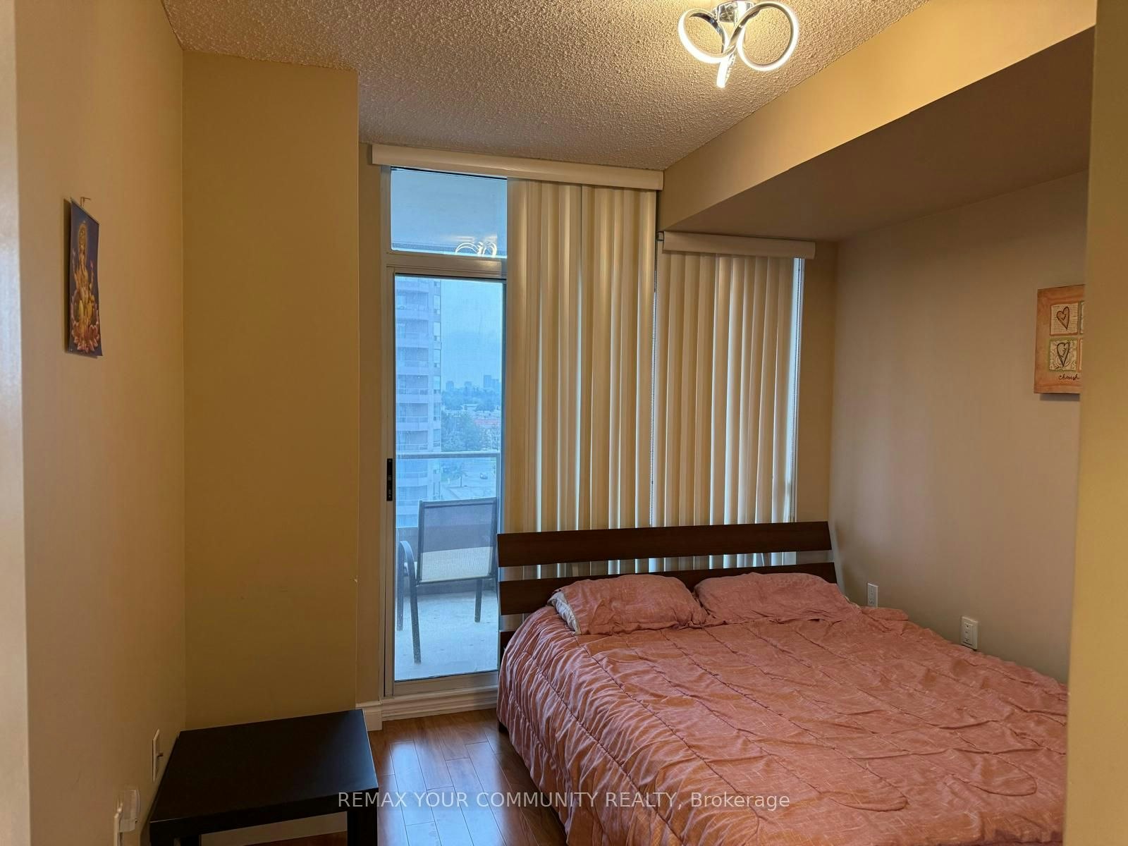 1102-9017 Leslie Street, Richmond Hill, ON, L4B 4R8 - 11