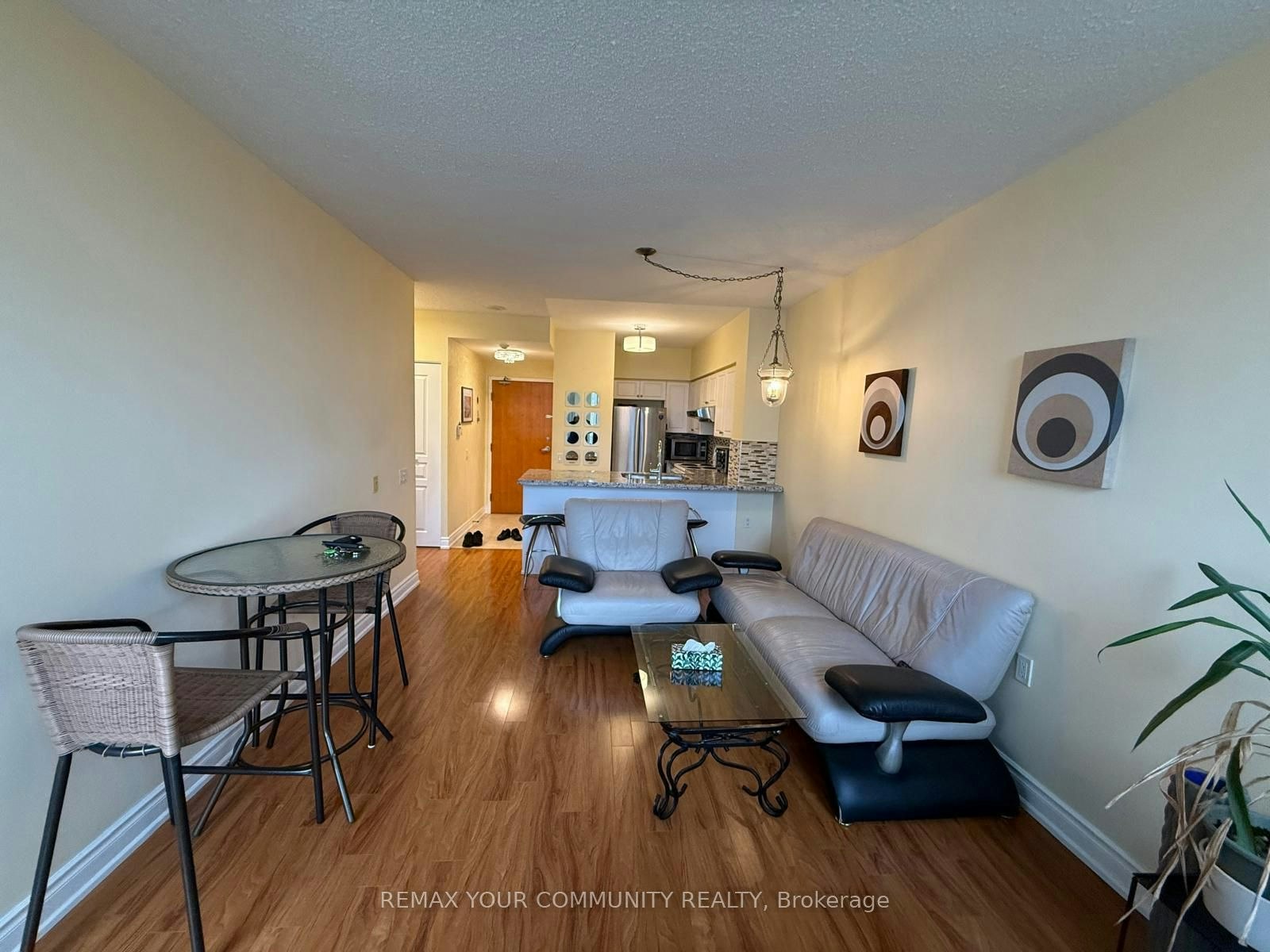 1102-9017 Leslie Street, Richmond Hill, ON, L4B 4R8 - 8