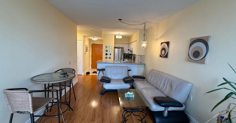 1102-9017 Leslie Street, Richmond Hill, ON, L4B 4R8 - 8