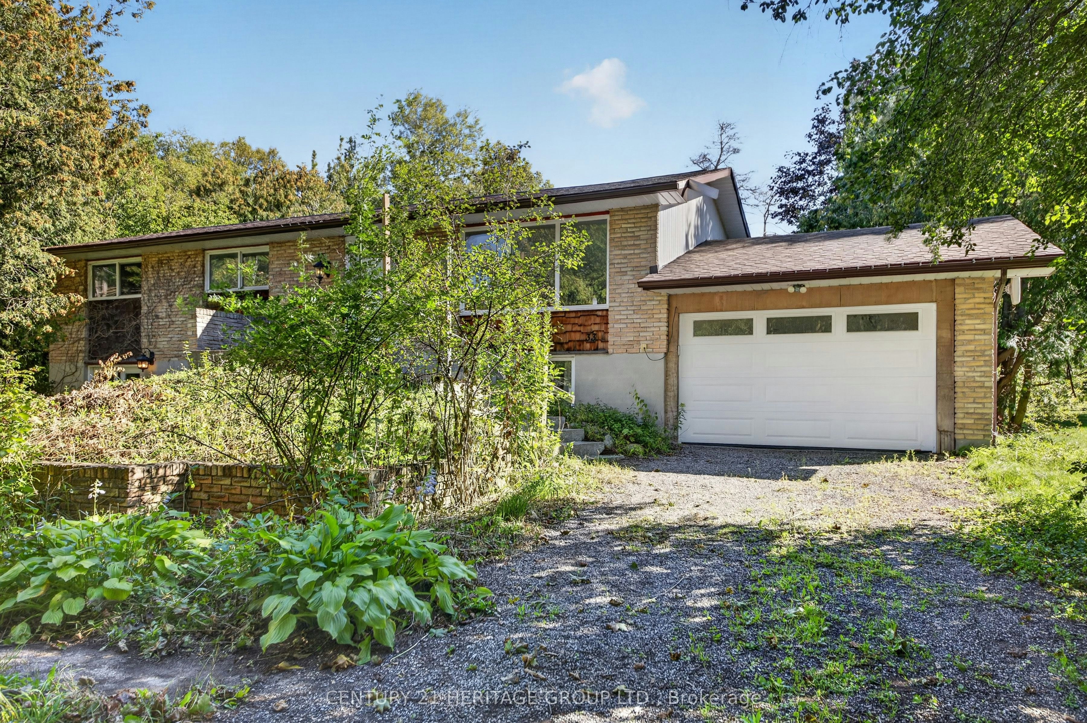 33 Minonen Road, Georgina, ON, L0C 1L0