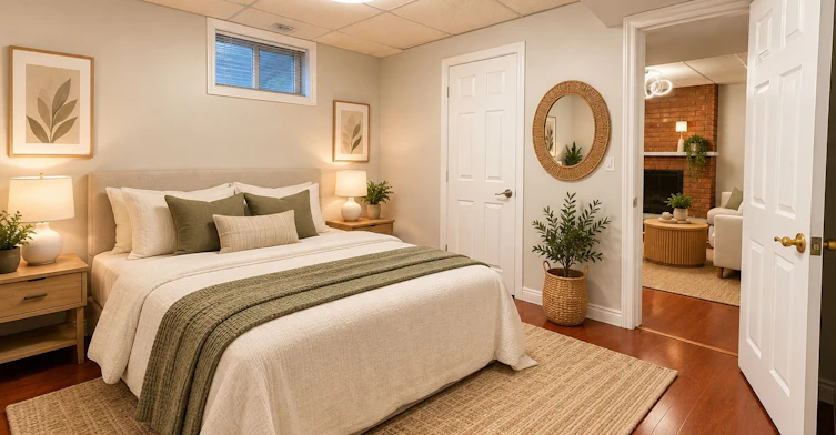 1 Evergreen Crescent, Markham, ON, L3T 5V8 - 8