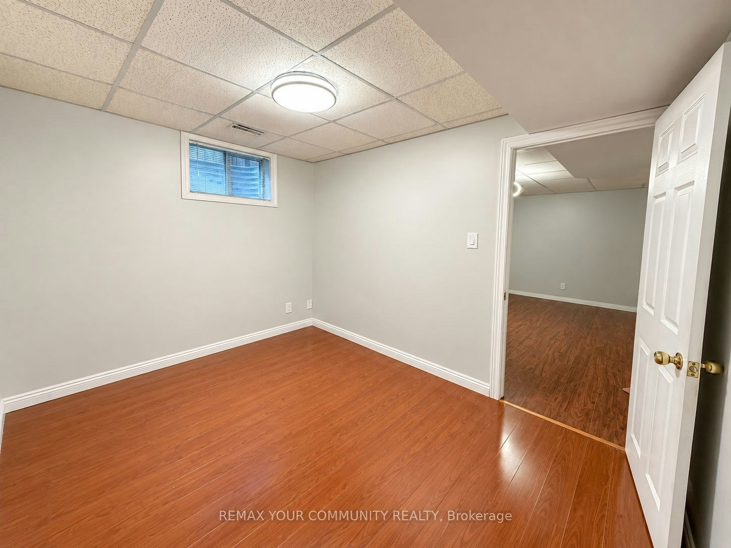 1 Evergreen Crescent, Markham, ON, L3T 5V8 - 9