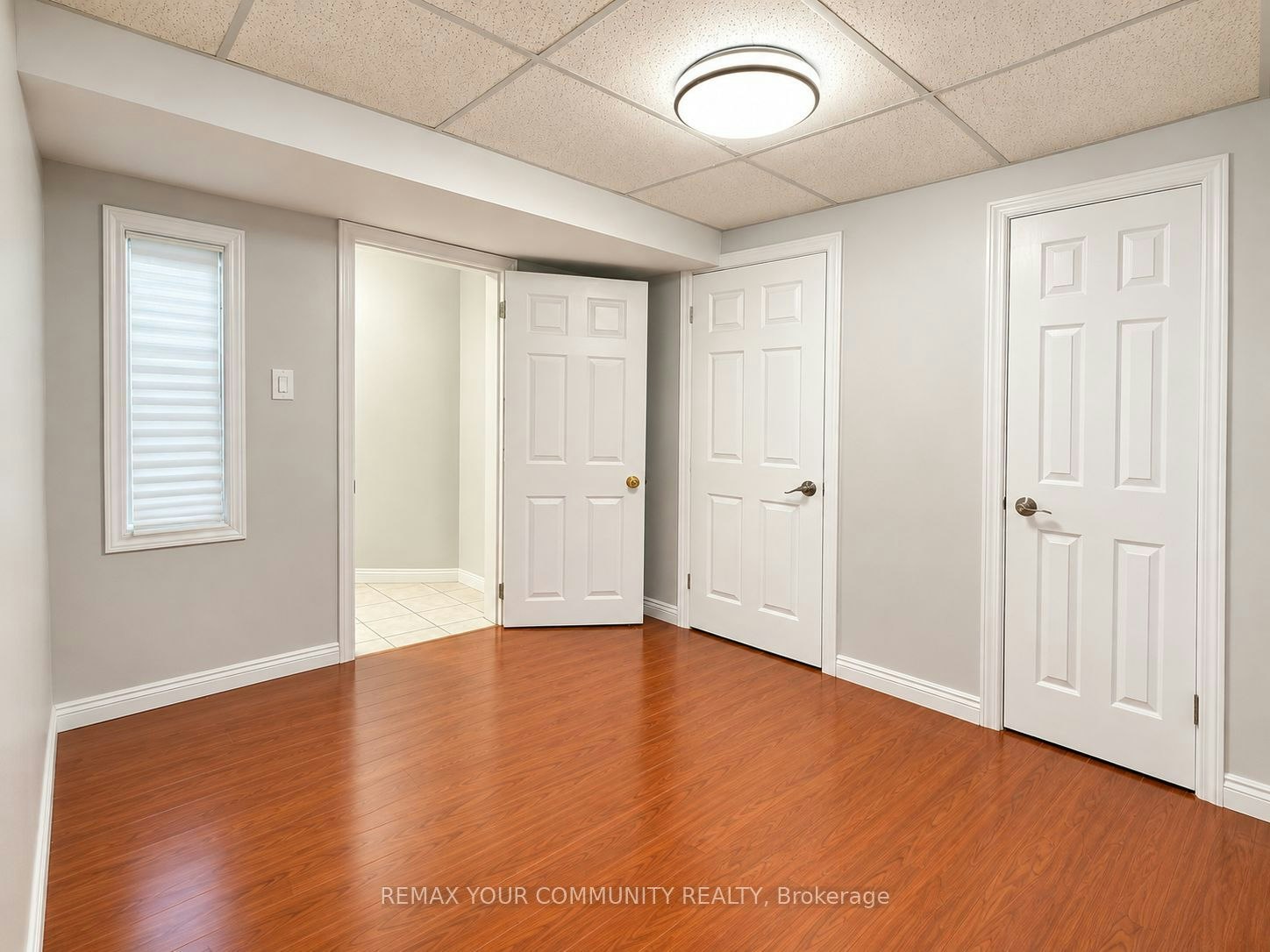 1 Evergreen Crescent, Markham, ON, L3T 5V8 - 11