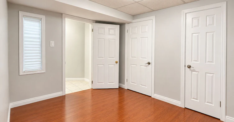 1 Evergreen Crescent, Markham, ON, L3T 5V8 - 11