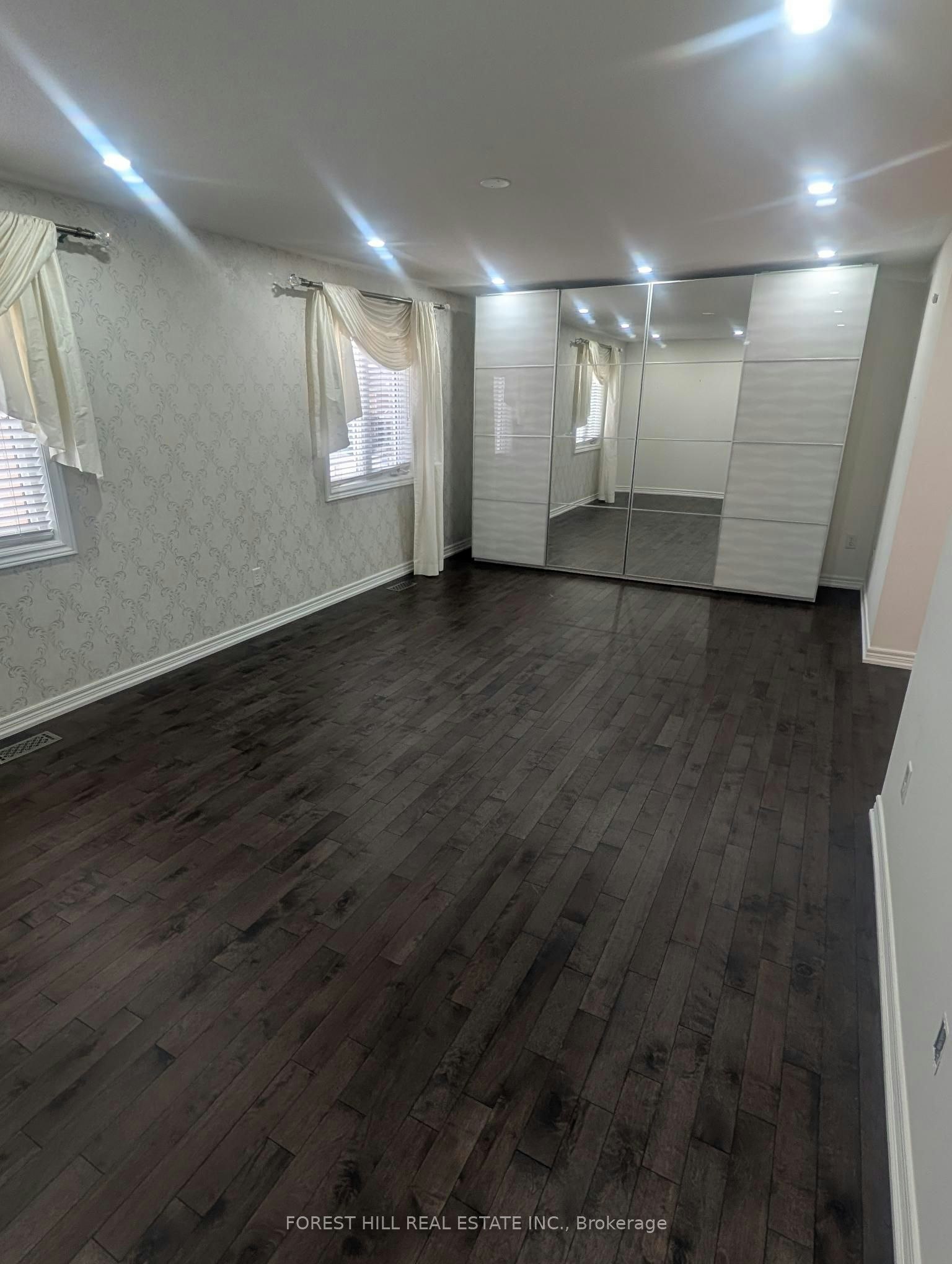 224 Bachman Drive, Vaughan, ON, L6A 3V7 - 15