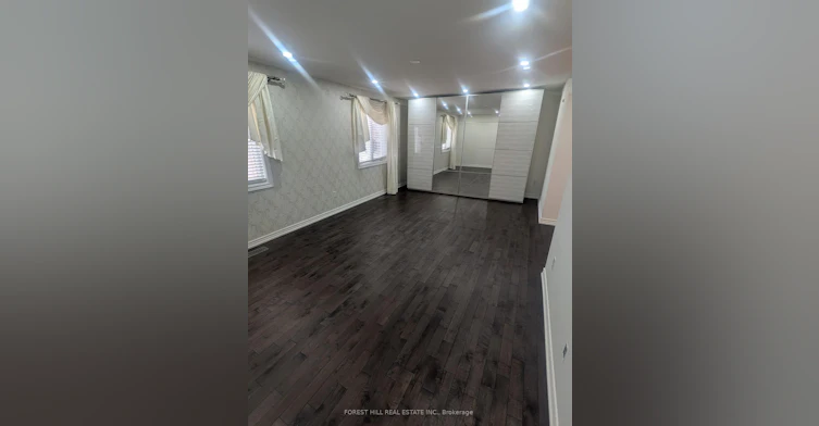 224 Bachman Drive, Vaughan, ON, L6A 3V7 - 15