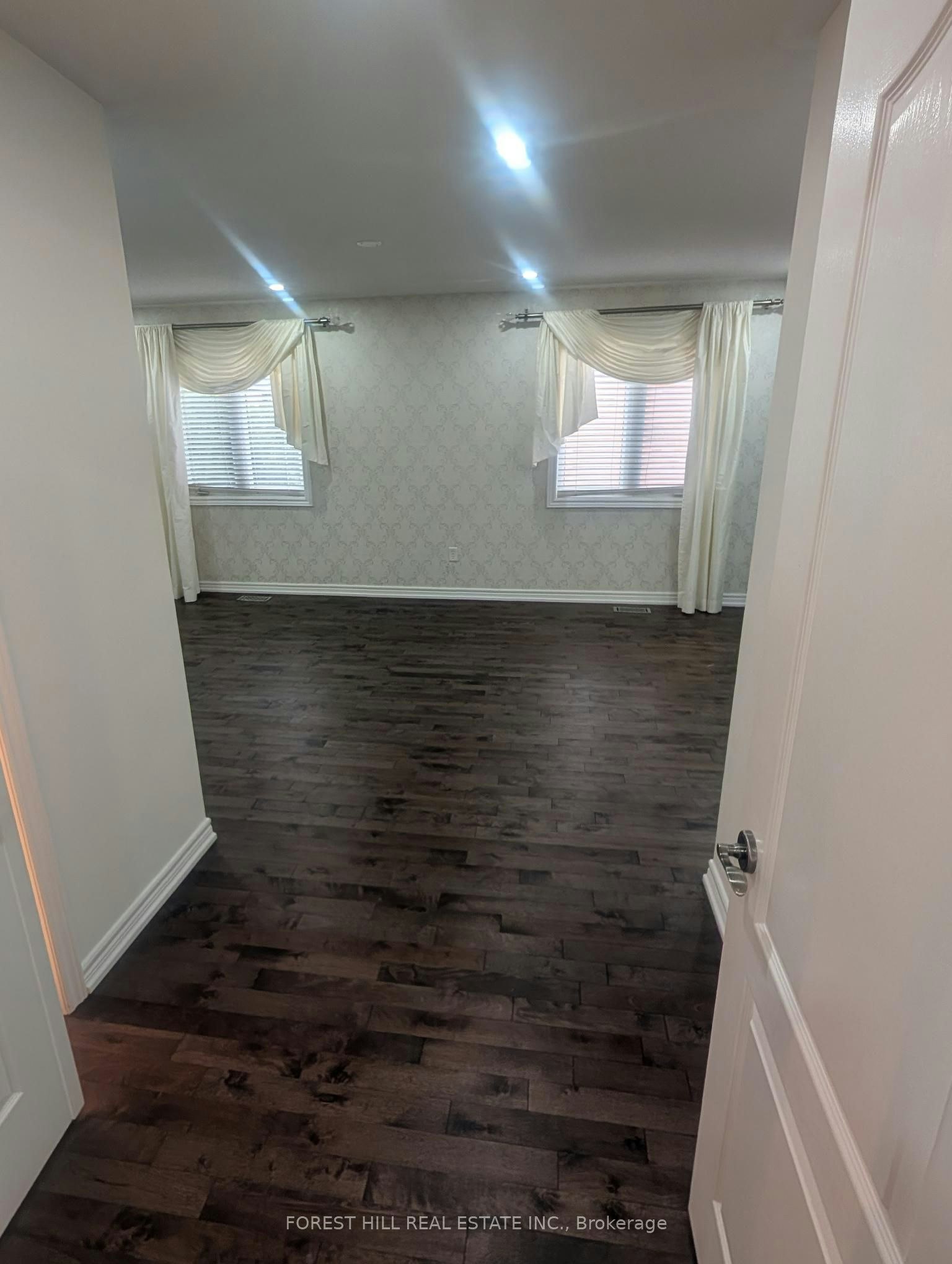 224 Bachman Drive, Vaughan, ON, L6A 3V7 - 14