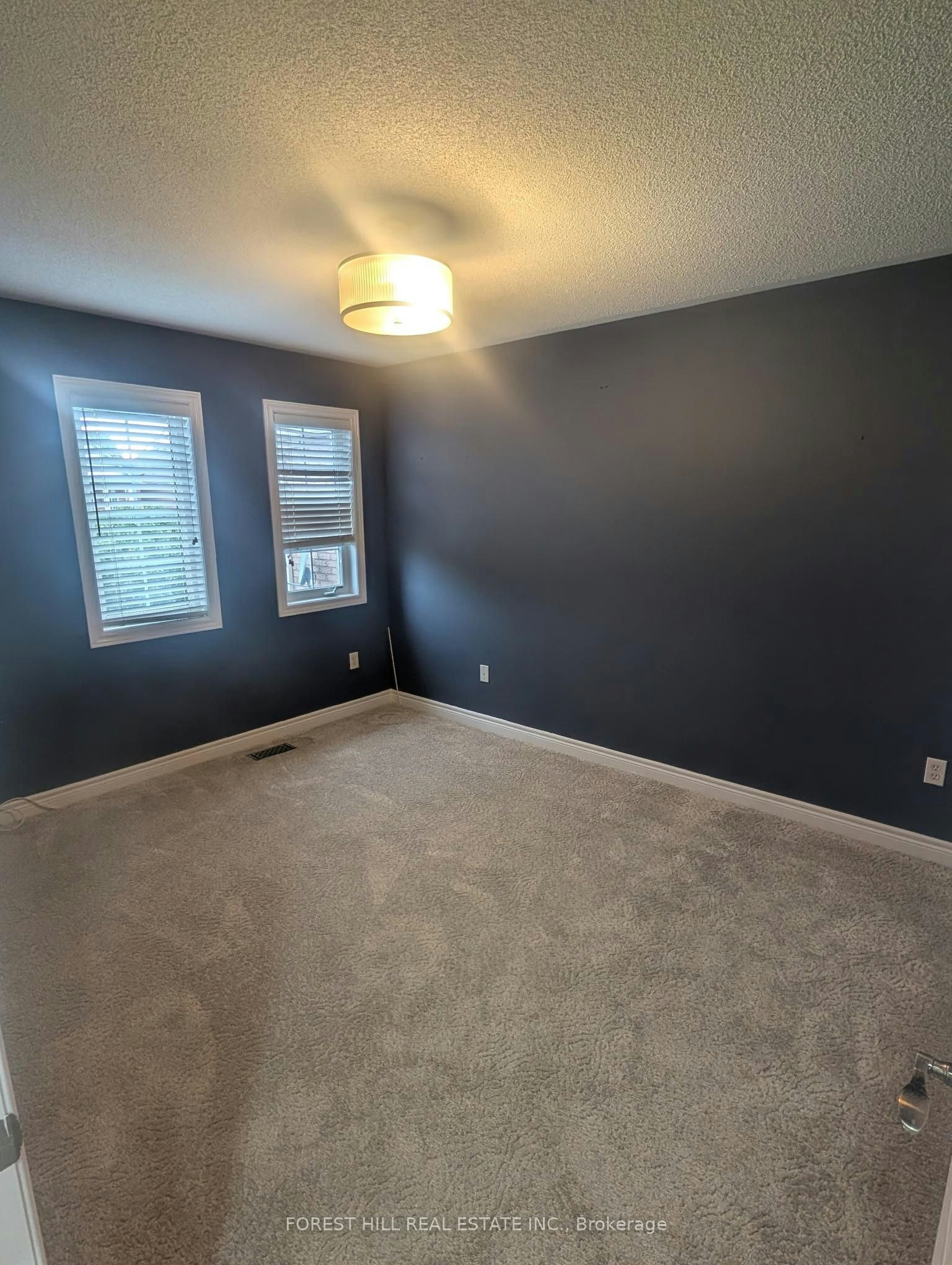 224 Bachman Drive, Vaughan, ON, L6A 3V7 - 22