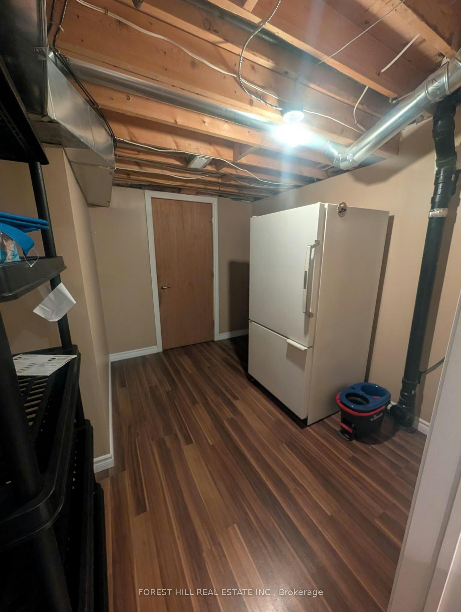 224 Bachman Drive, Vaughan, ON, L6A 3V7 - 31