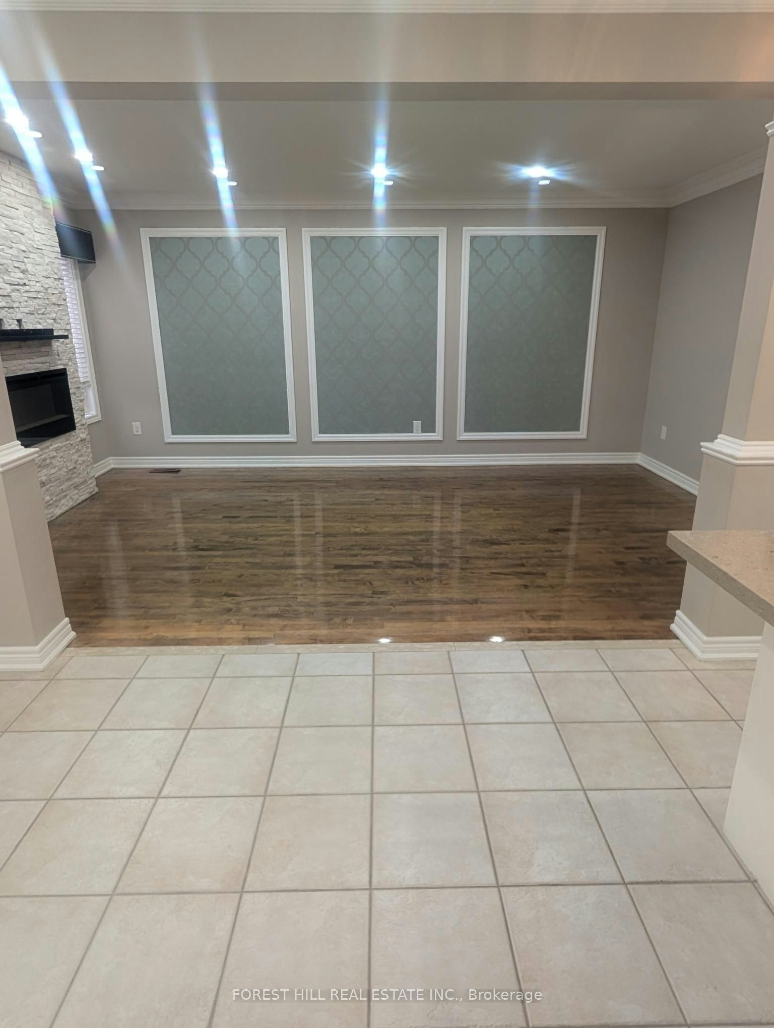 224 Bachman Drive, Vaughan, ON, L6A 3V7 - 5
