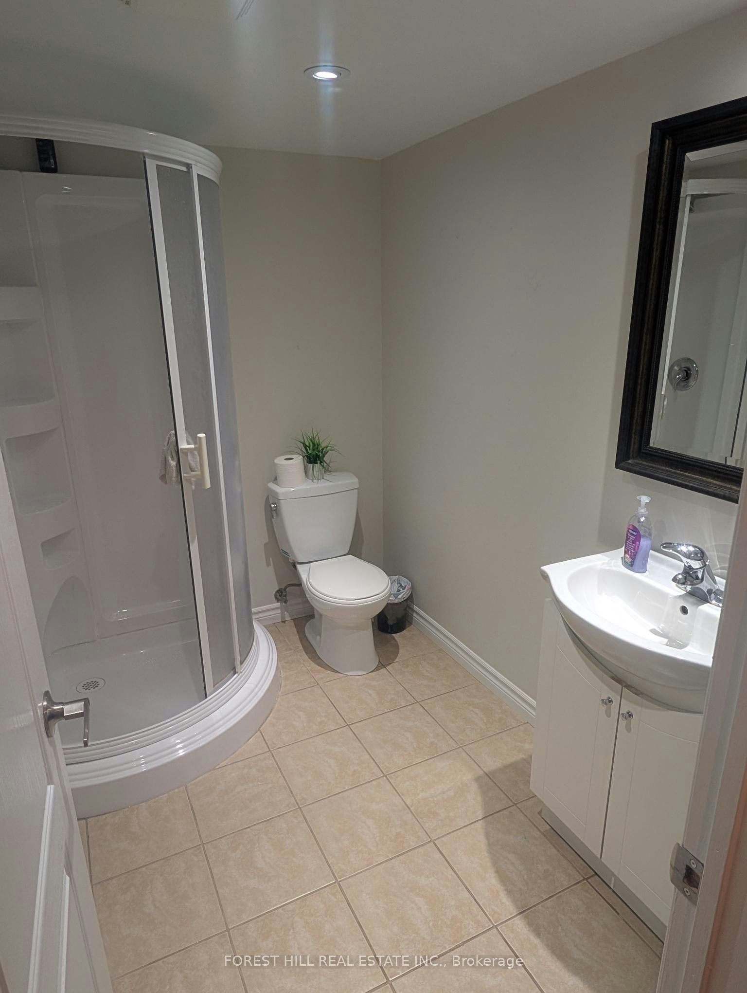 224 Bachman Drive, Vaughan, ON, L6A 3V7 - 30