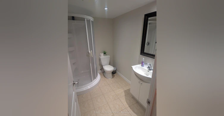 224 Bachman Drive, Vaughan, ON, L6A 3V7 - 30