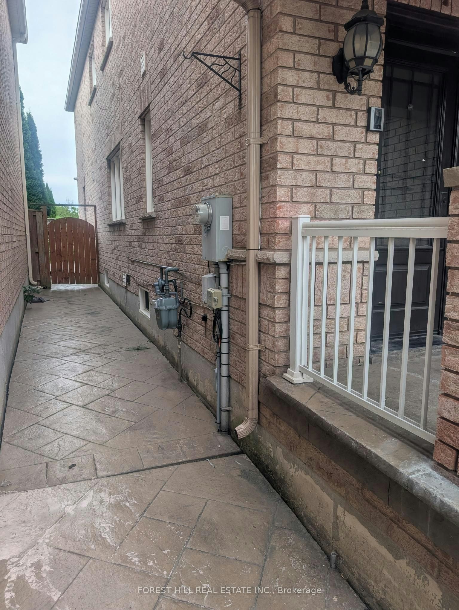 224 Bachman Drive, Vaughan, ON, L6A 3V7 - 32