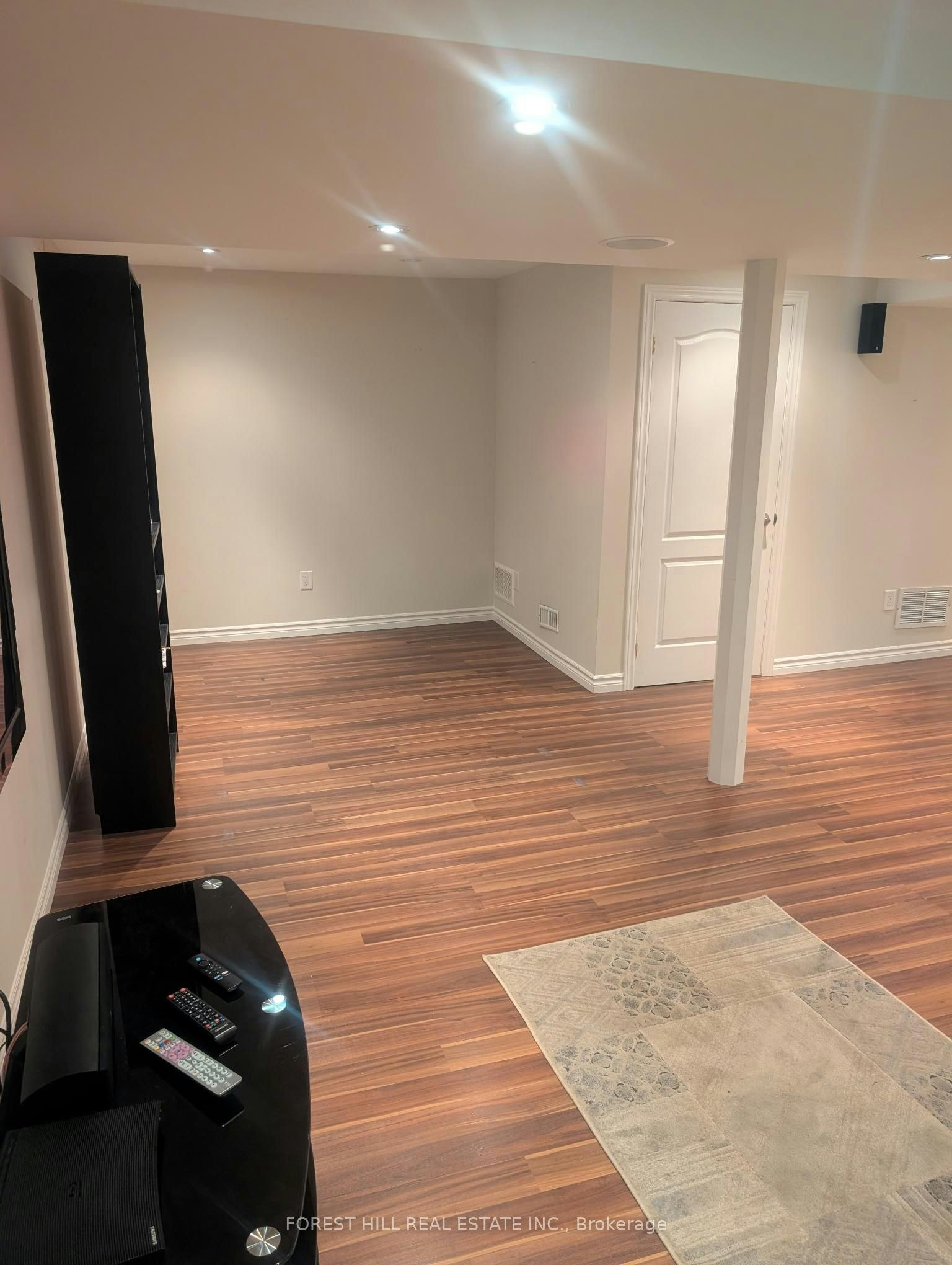 224 Bachman Drive, Vaughan, ON, L6A 3V7 - 29
