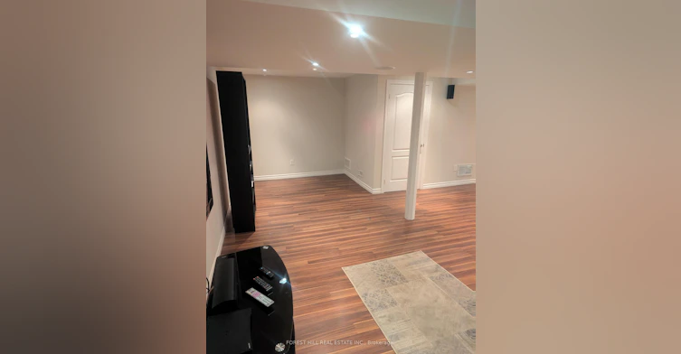 224 Bachman Drive, Vaughan, ON, L6A 3V7 - 29