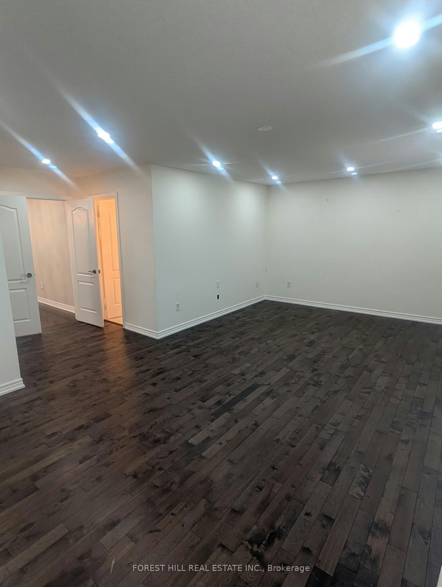 224 Bachman Drive, Vaughan, ON, L6A 3V7 - 16