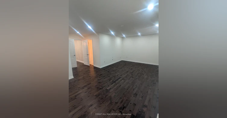 224 Bachman Drive, Vaughan, ON, L6A 3V7 - 16
