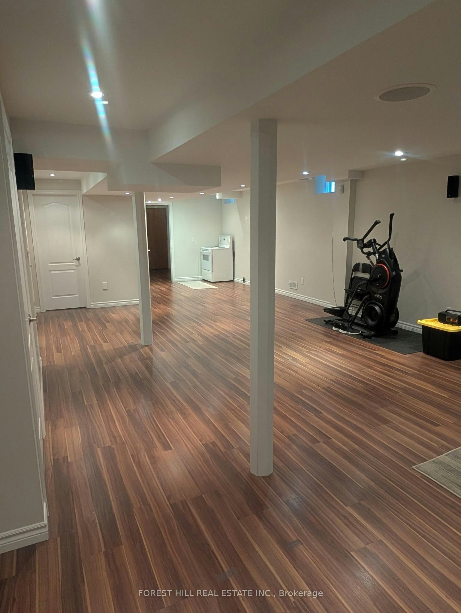224 Bachman Drive, Vaughan, ON, L6A 3V7 - 28