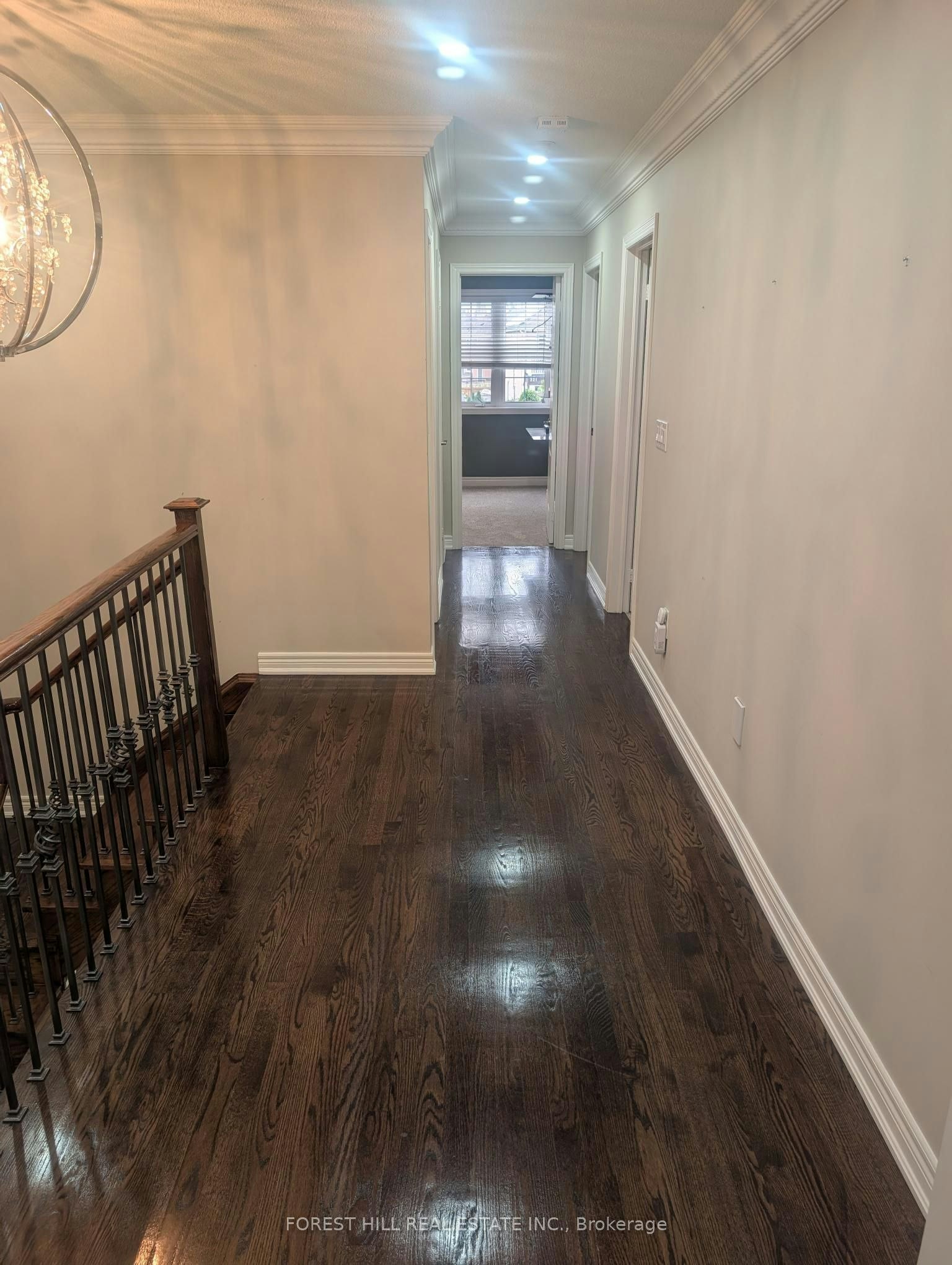 224 Bachman Drive, Vaughan, ON, L6A 3V7 - 12
