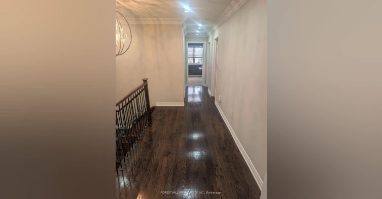 224 Bachman Drive, Vaughan, ON, L6A 3V7 - 12