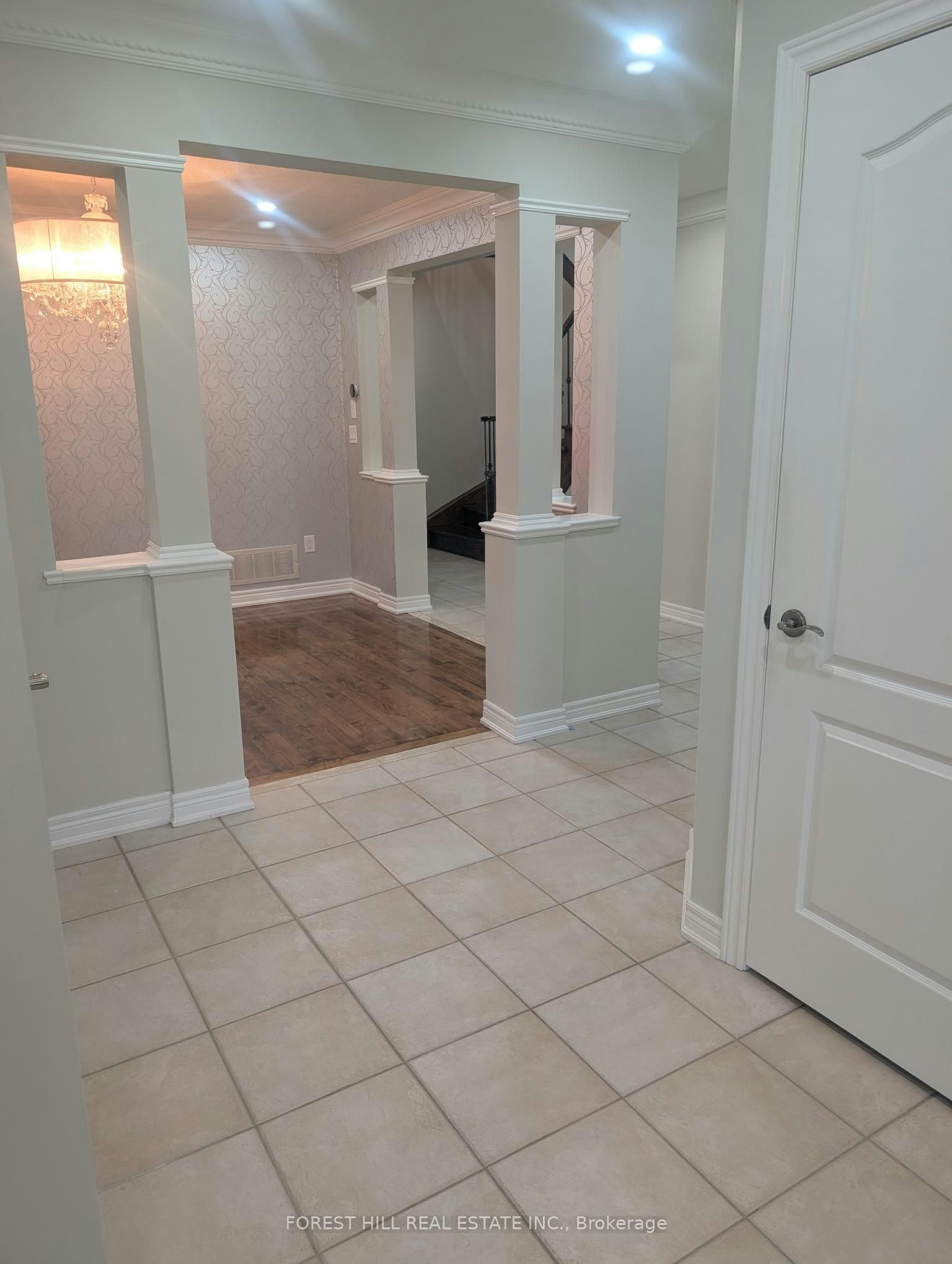 224 Bachman Drive, Vaughan, ON, L6A 3V7 - 4