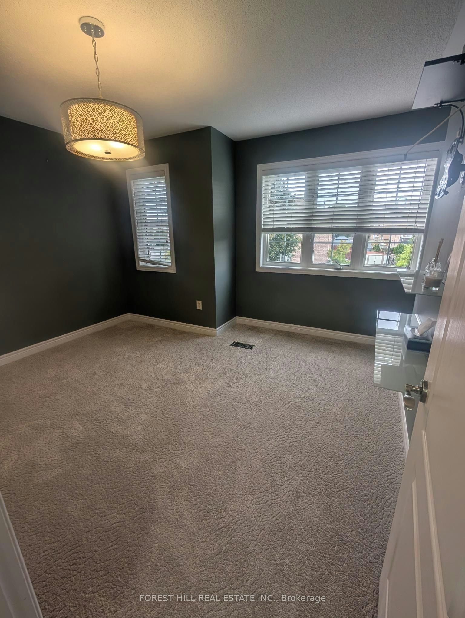 224 Bachman Drive, Vaughan, ON, L6A 3V7 - 19