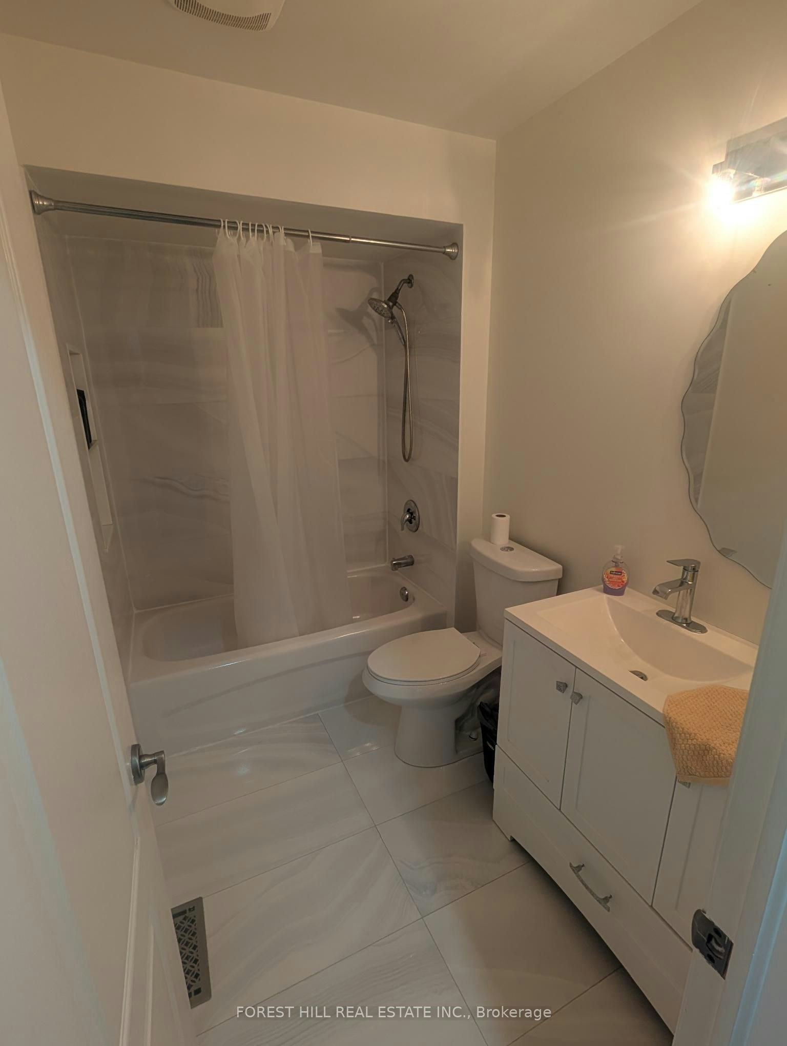 224 Bachman Drive, Vaughan, ON, L6A 3V7 - 25