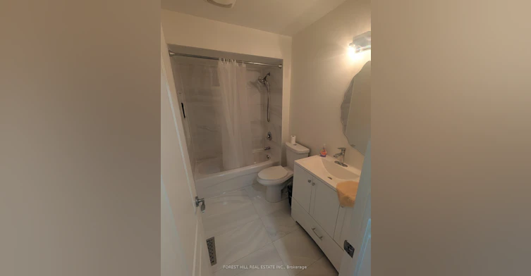 224 Bachman Drive, Vaughan, ON, L6A 3V7 - 25