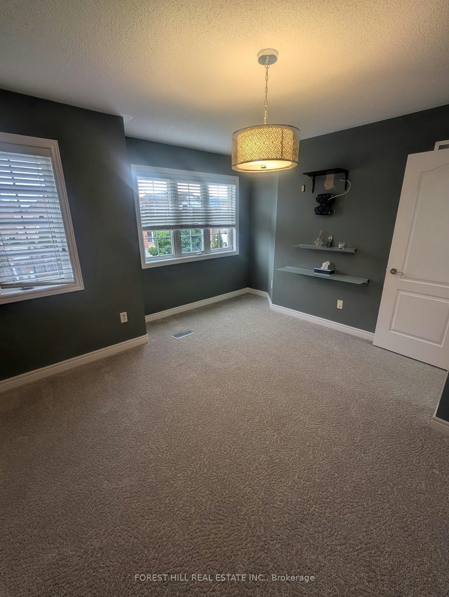 224 Bachman Drive, Vaughan, ON, L6A 3V7 - 20