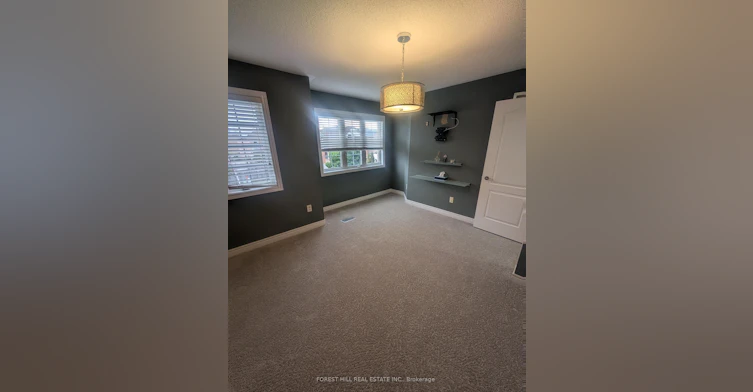 224 Bachman Drive, Vaughan, ON, L6A 3V7 - 20