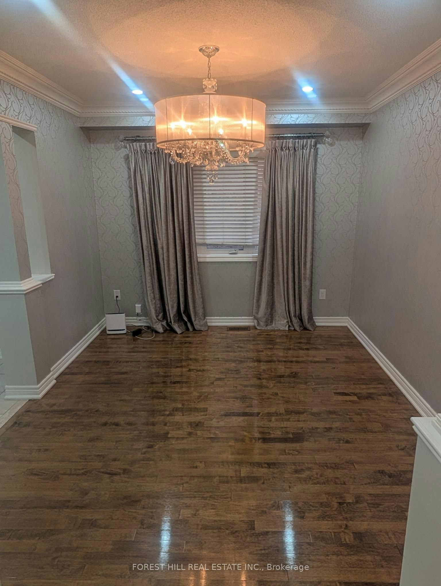 224 Bachman Drive, Vaughan, ON, L6A 3V7 - 7