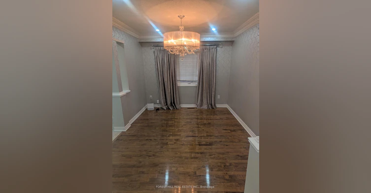 224 Bachman Drive, Vaughan, ON, L6A 3V7 - 7