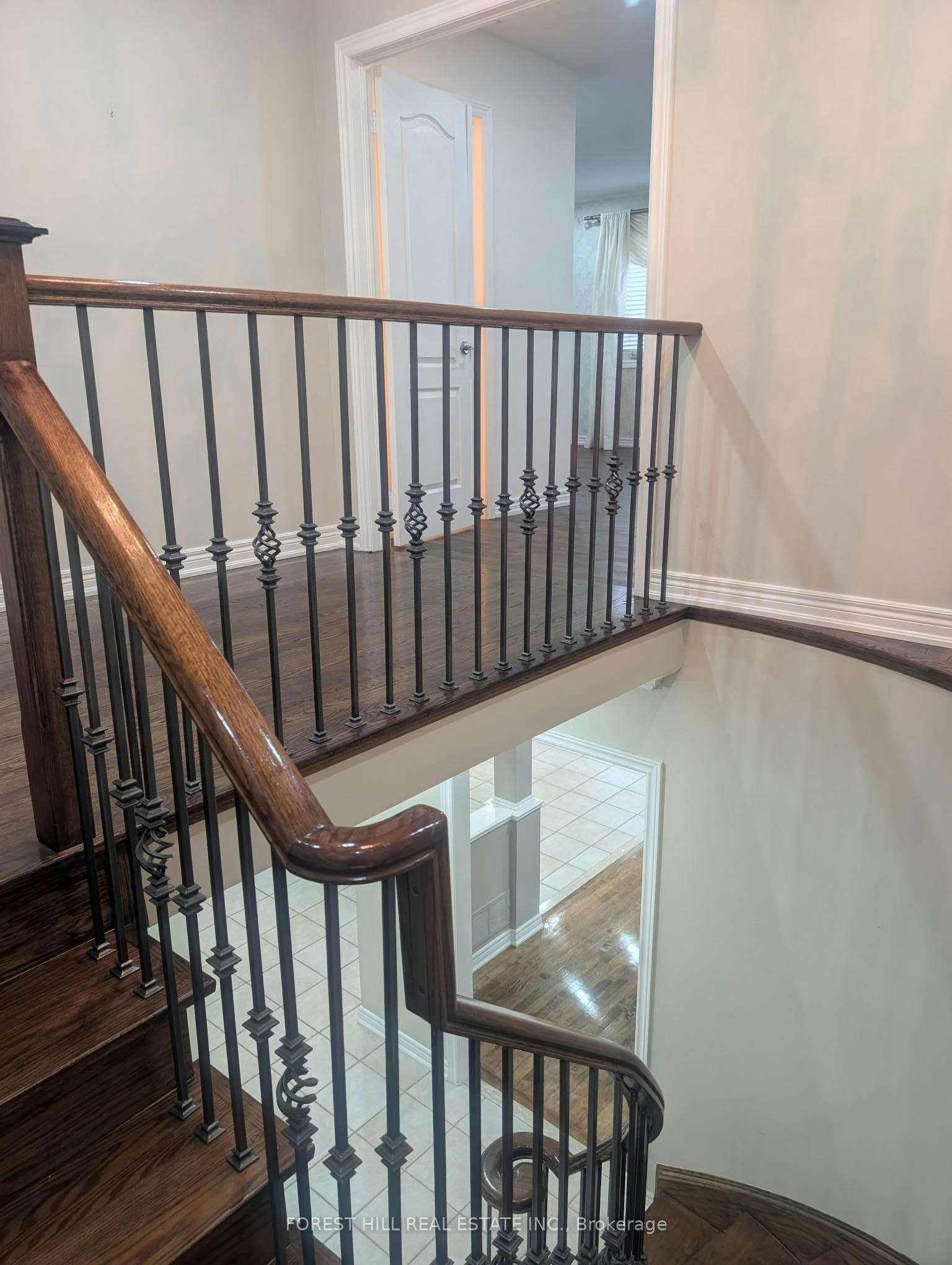 224 Bachman Drive, Vaughan, ON, L6A 3V7 - 11
