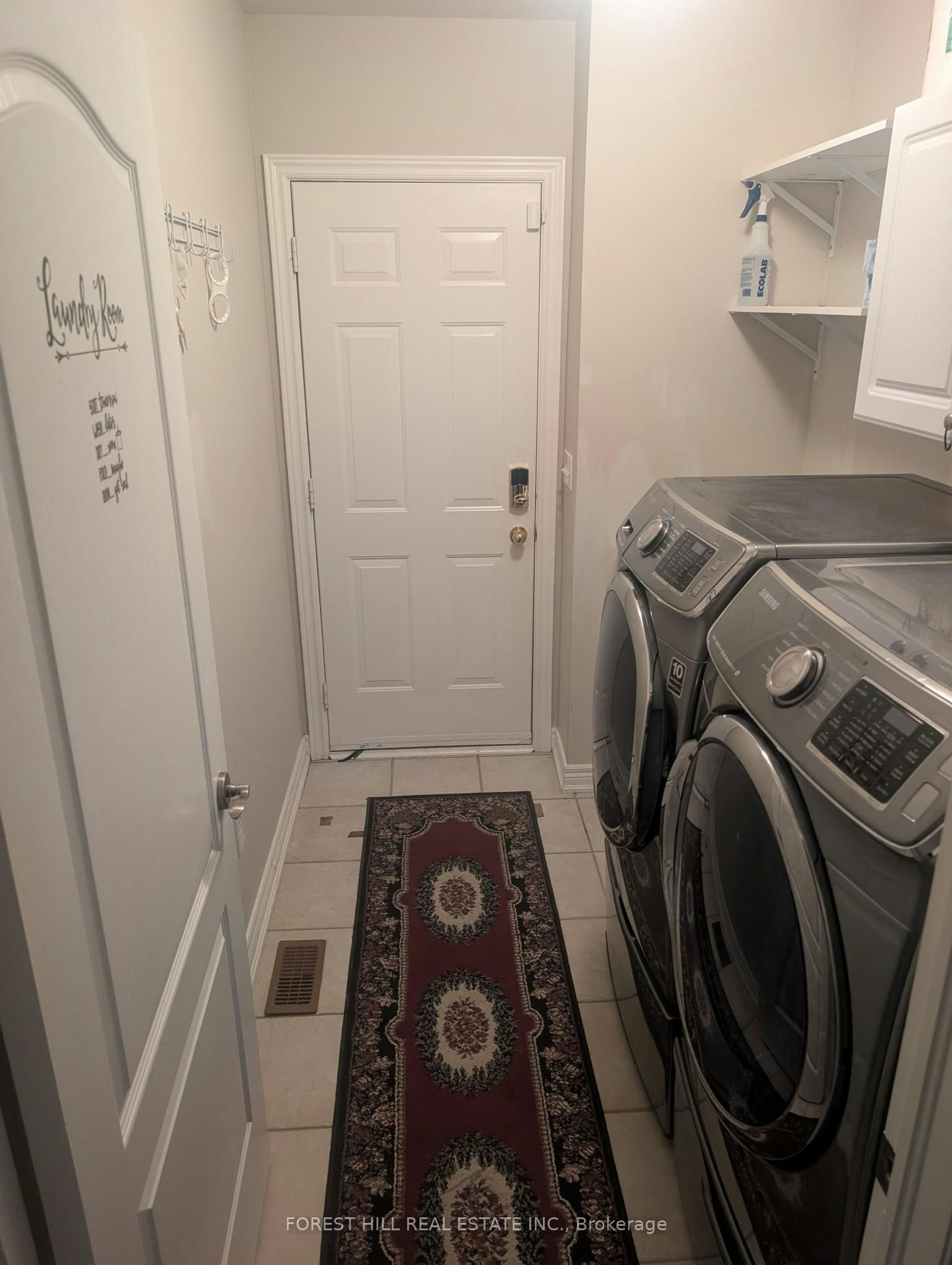 224 Bachman Drive, Vaughan, ON, L6A 3V7 - 26