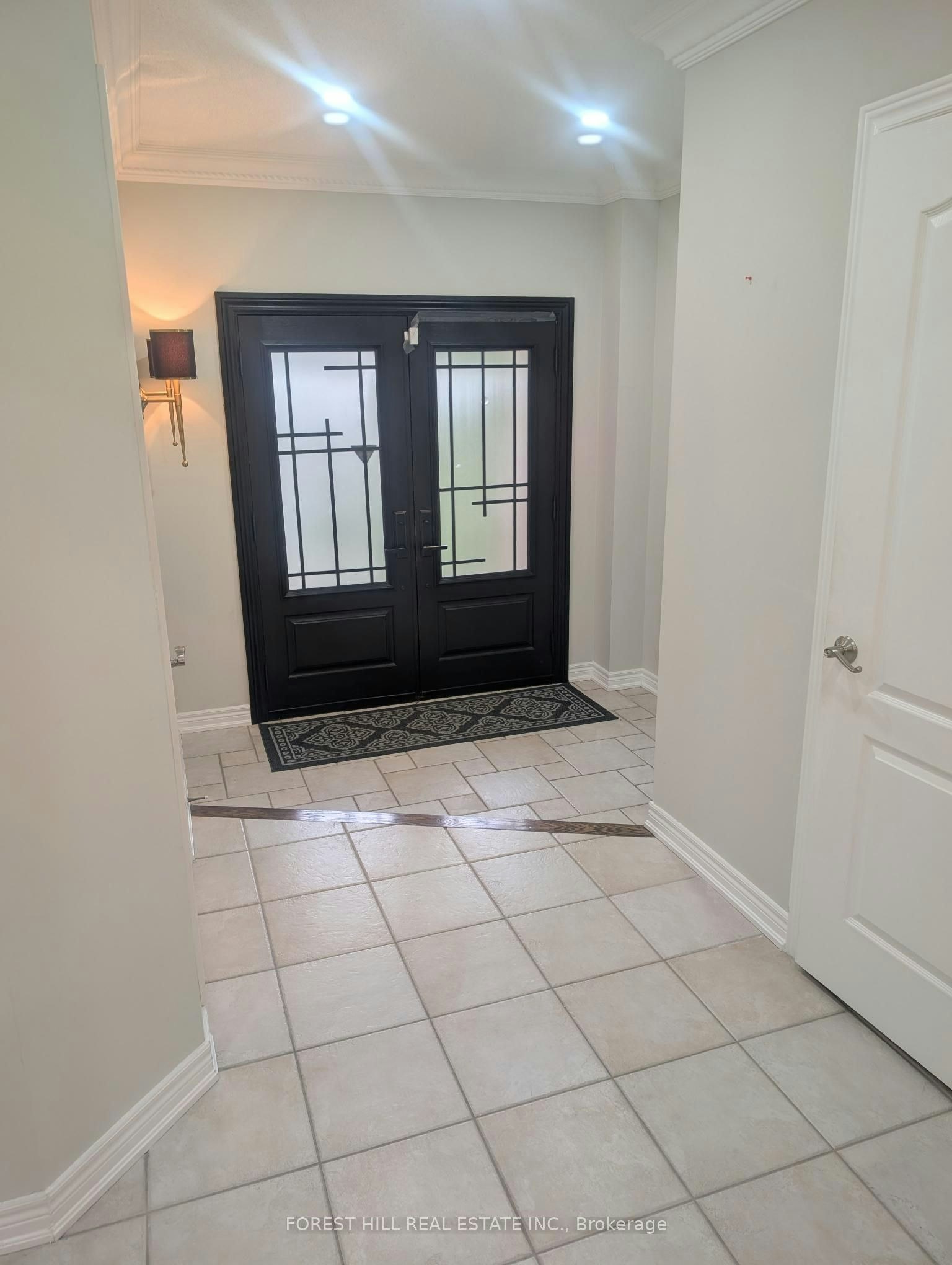224 Bachman Drive, Vaughan, ON, L6A 3V7 - 2