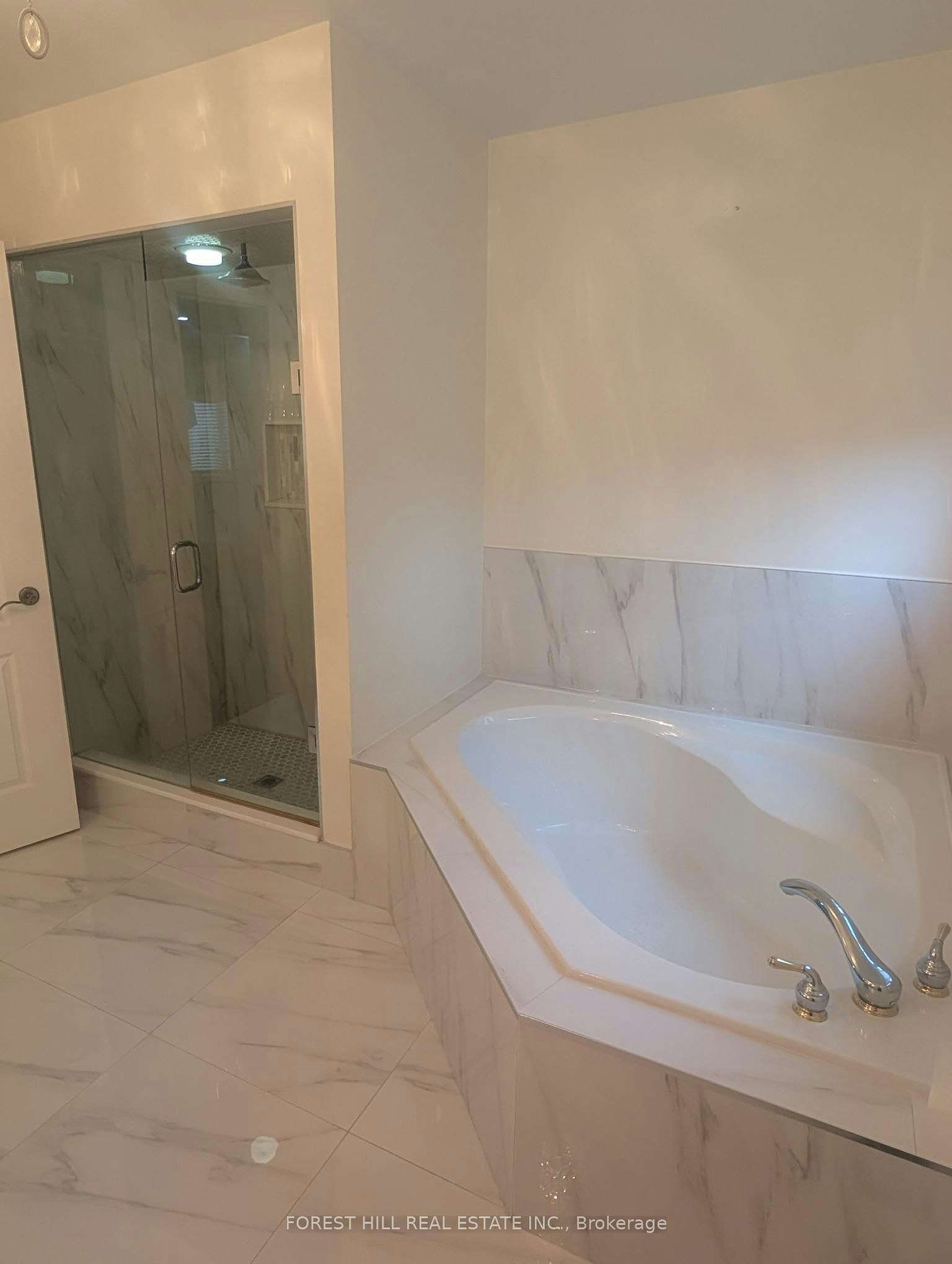 224 Bachman Drive, Vaughan, ON, L6A 3V7 - 18