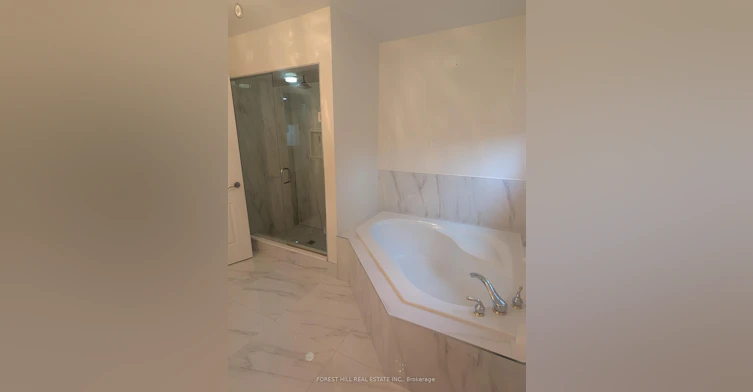 224 Bachman Drive, Vaughan, ON, L6A 3V7 - 18