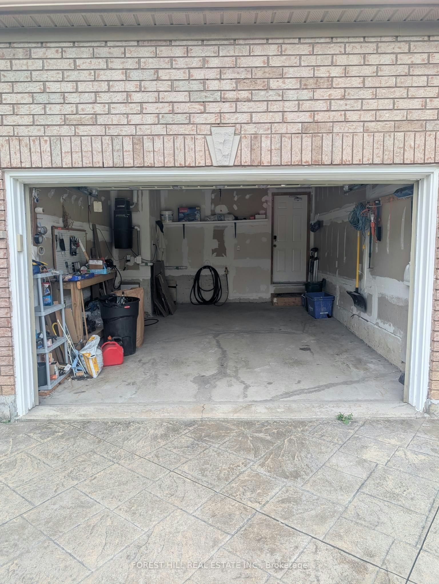 224 Bachman Drive, Vaughan, ON, L6A 3V7 - 33