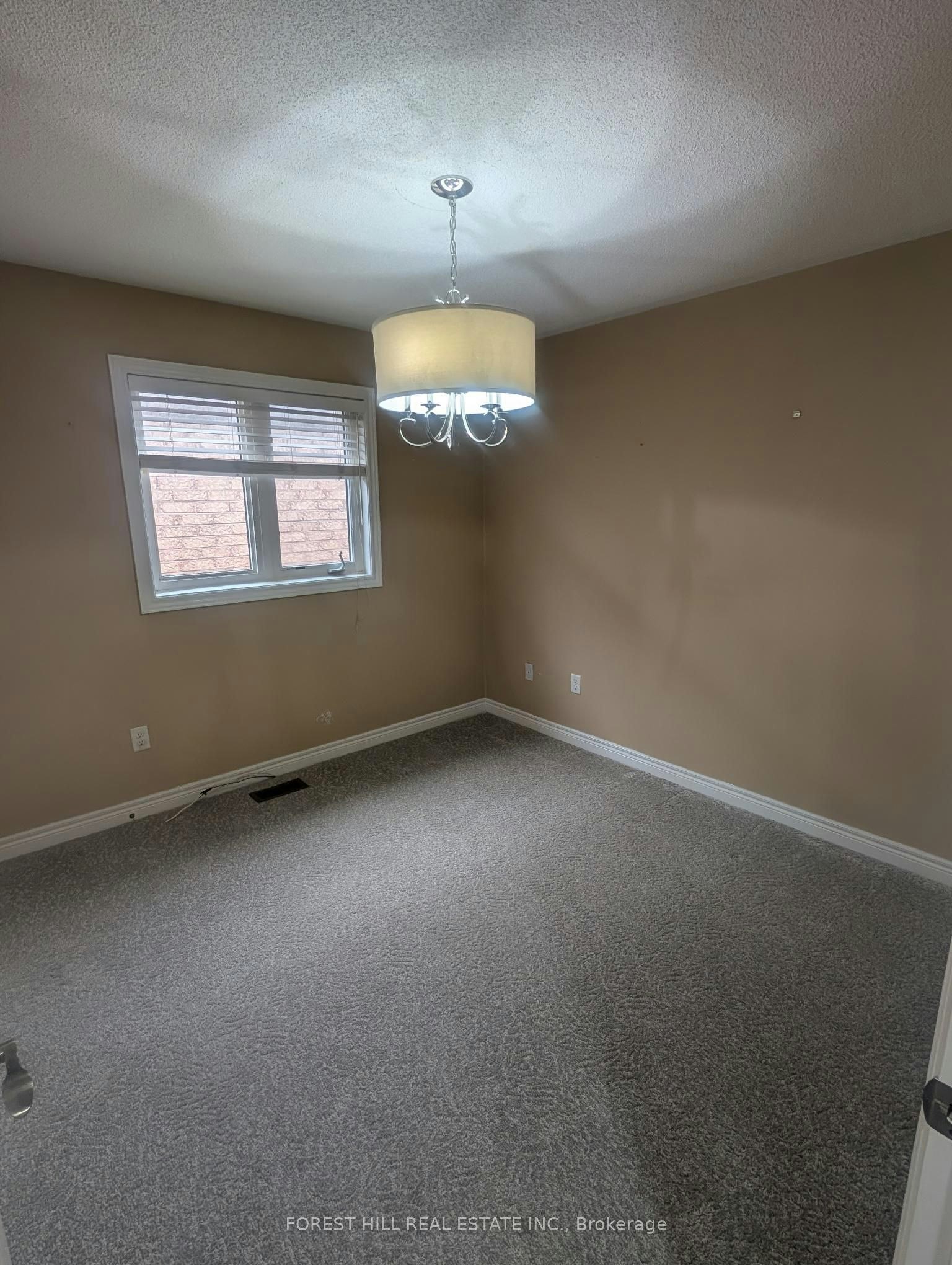 224 Bachman Drive, Vaughan, ON, L6A 3V7 - 23