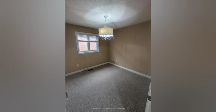 224 Bachman Drive, Vaughan, ON, L6A 3V7 - 23