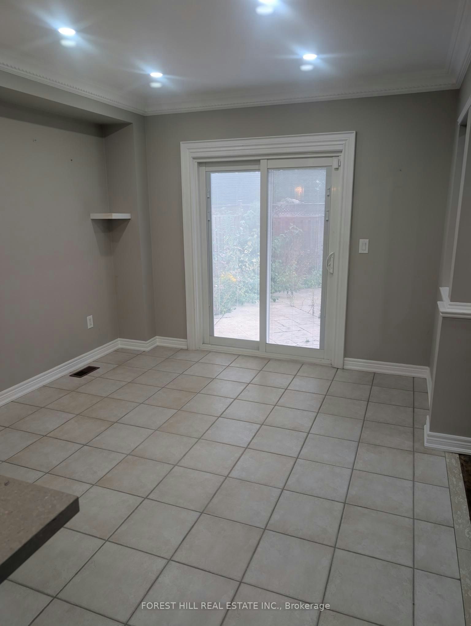 224 Bachman Drive, Vaughan, ON, L6A 3V7 - 10