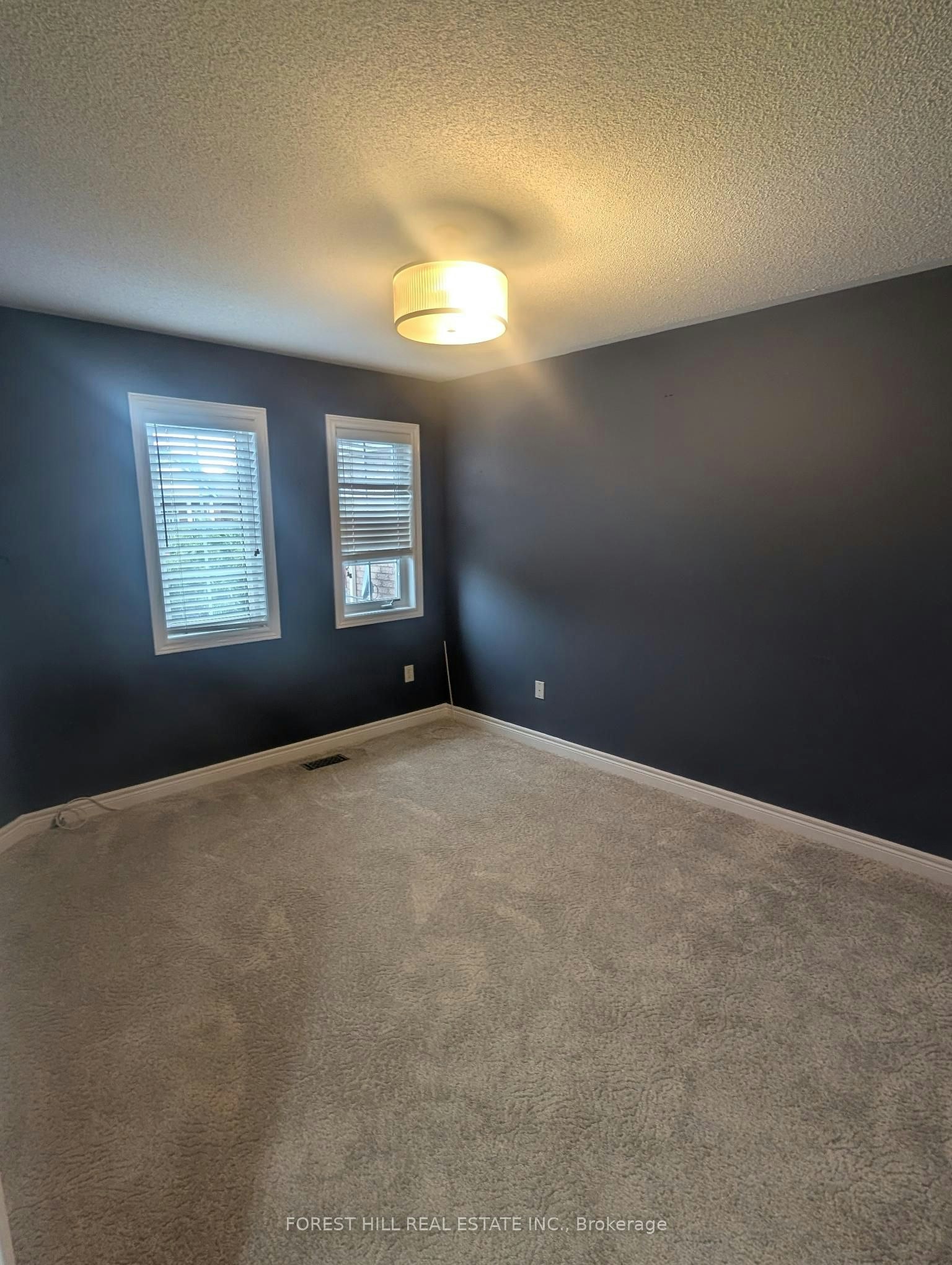 224 Bachman Drive, Vaughan, ON, L6A 3V7 - 21