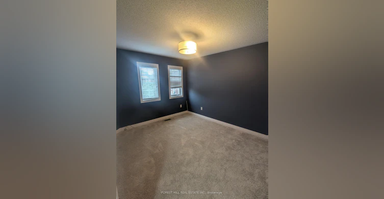 224 Bachman Drive, Vaughan, ON, L6A 3V7 - 21