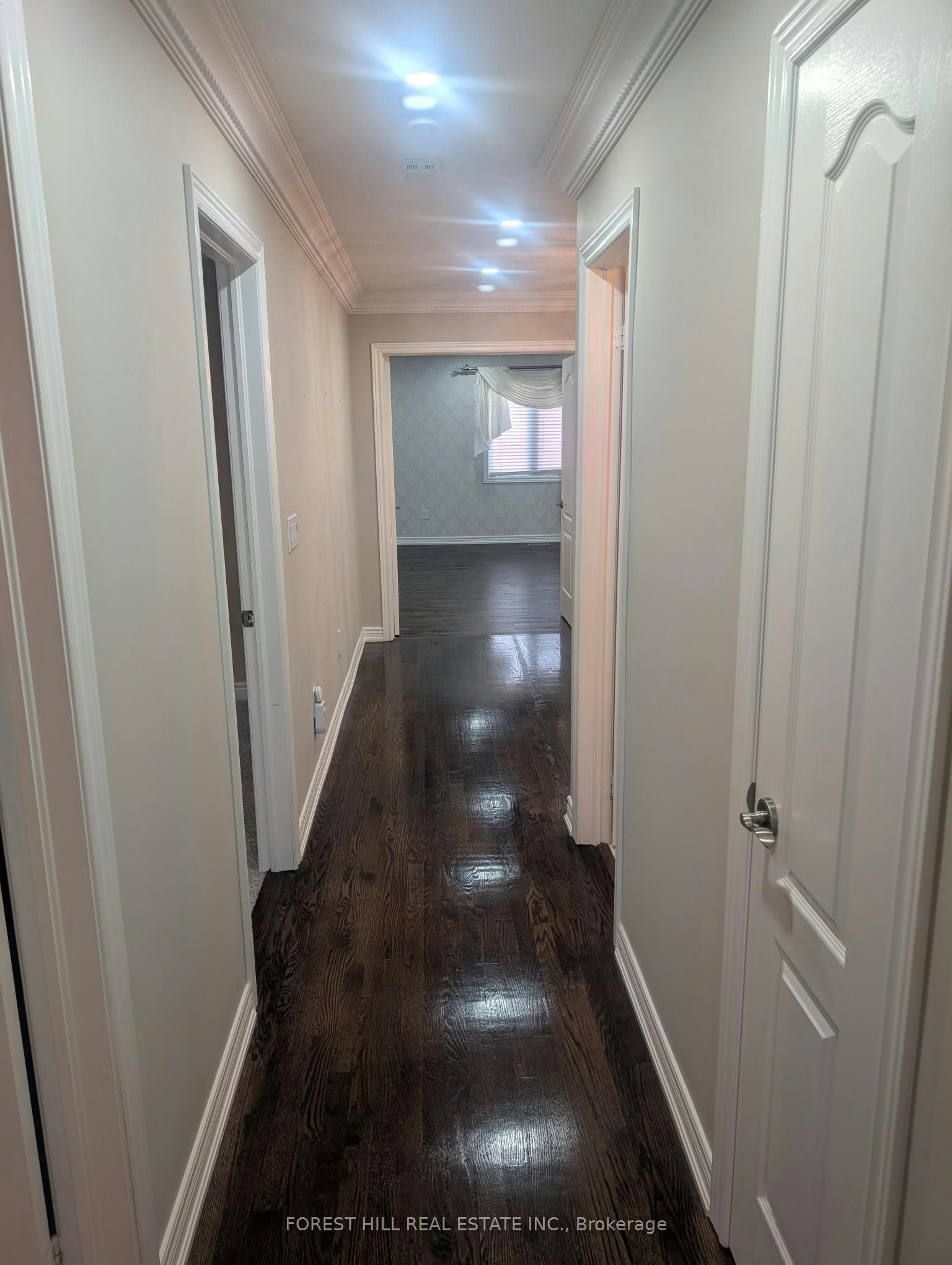224 Bachman Drive, Vaughan, ON, L6A 3V7 - 13
