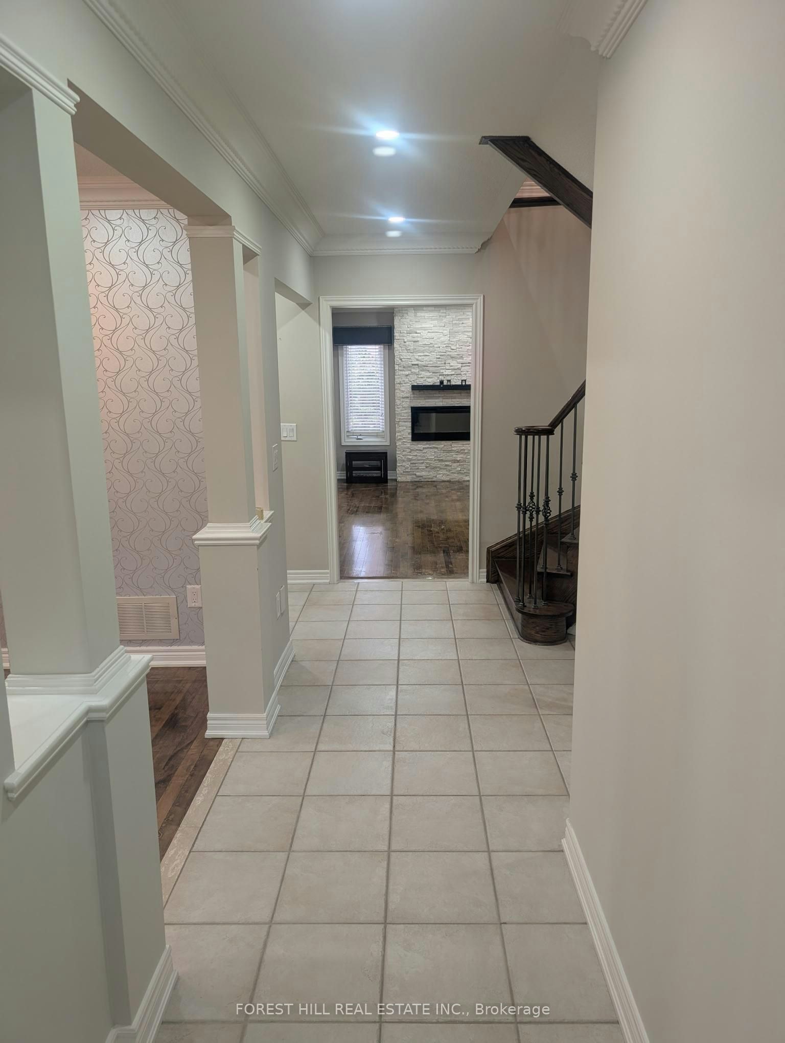 224 Bachman Drive, Vaughan, ON, L6A 3V7 - 3