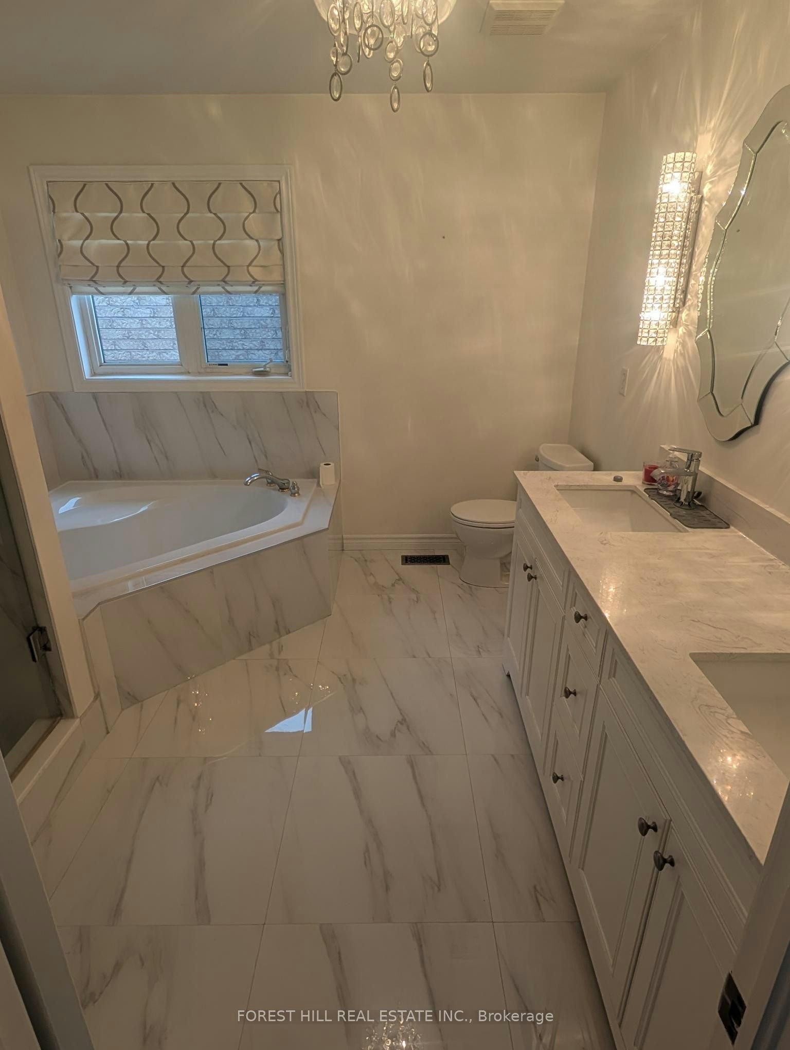 224 Bachman Drive, Vaughan, ON, L6A 3V7 - 17