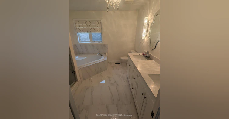 224 Bachman Drive, Vaughan, ON, L6A 3V7 - 17