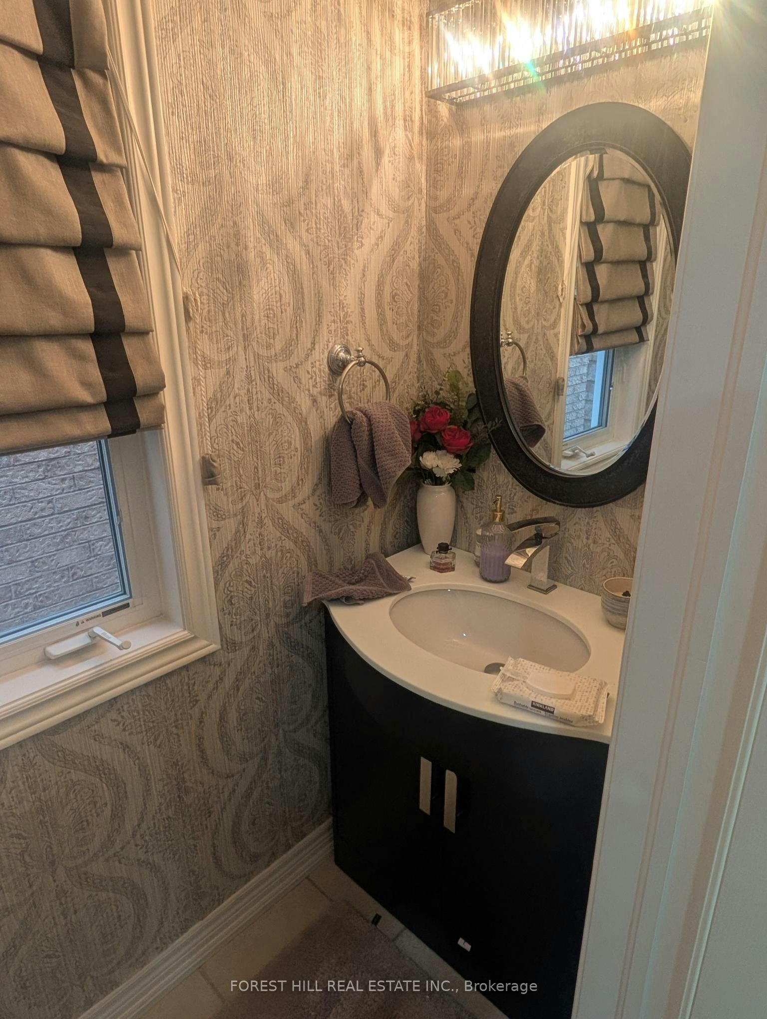 224 Bachman Drive, Vaughan, ON, L6A 3V7 - 6