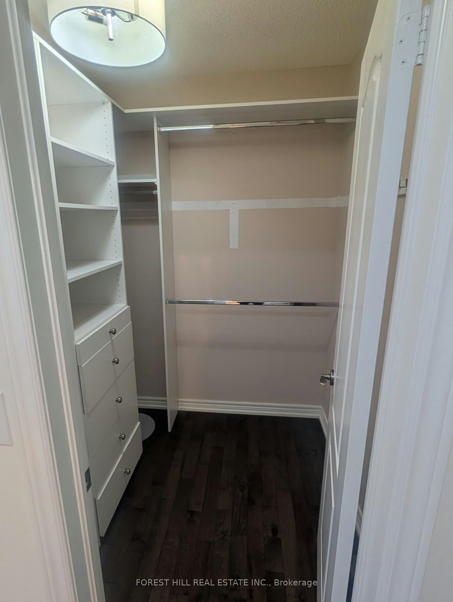 224 Bachman Drive, Vaughan, ON, L6A 3V7 - 24