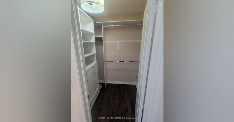 224 Bachman Drive, Vaughan, ON, L6A 3V7 - 24